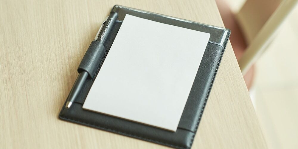 客室の設備とサービス