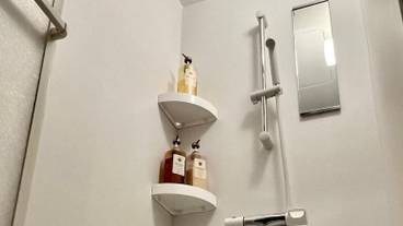 バスルーム / 26