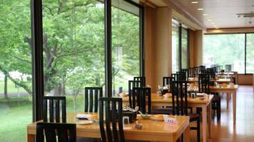 レストラン / 17