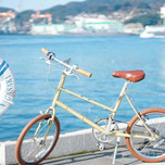 【長崎】女子ひとり旅だからこそ泊まりたい。お洒落な “だけじゃない” ホテル5選