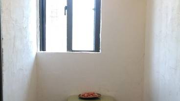 施設内の設備 / 5