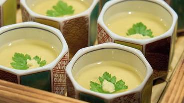 レストラン / 18