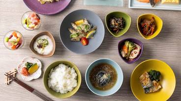 レストラン / 27