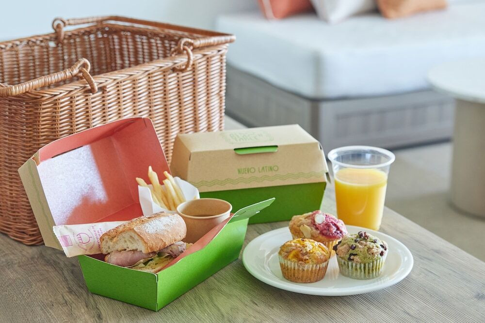 2024年4月開業4241874