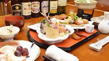 レストラン / 31