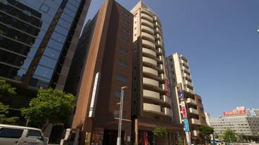 メイン イメージ / 1