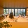 saaki0914さんの写真