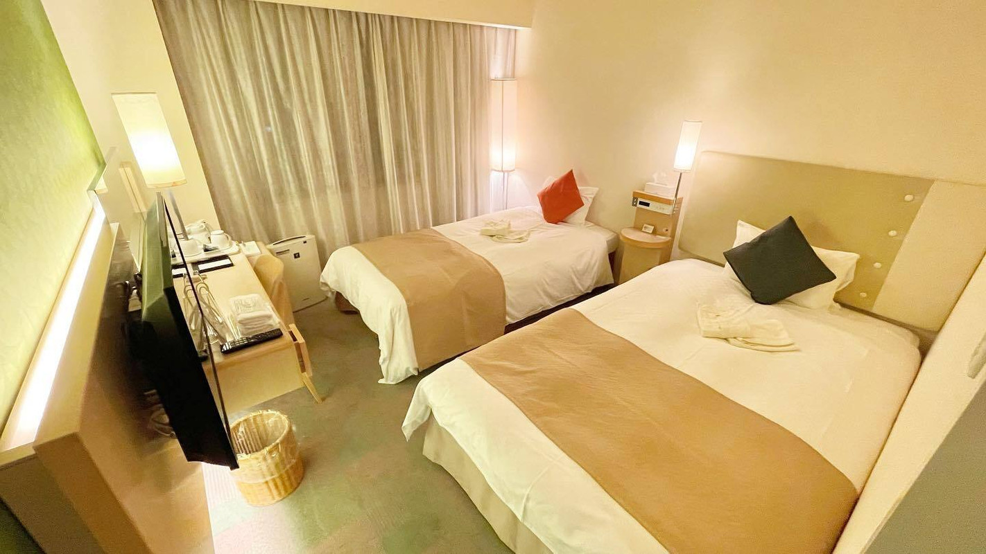 wiskey.77さんの写真 / 1