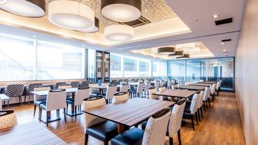 レストラン / 24