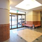 豊岡スカイホテル（兵庫県 ビジネスホテル） / 3