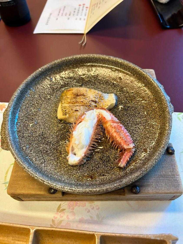 naokokuwajimaさんの写真 / 4