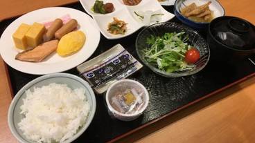 レストラン / 11