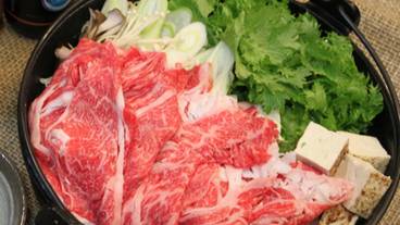 食事・飲み物 / 5