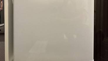 専用キッチン / 37