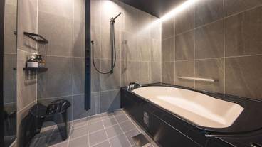 バスルーム / 30