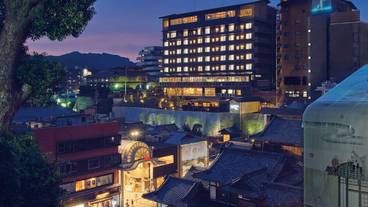 メイン イメージ / 1