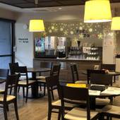 BEPPU HOSTEL U＆T（大分県 ゲストハウス・ホステル・ドミトリー） / 3