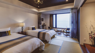 光神10畳ベッド 禁煙