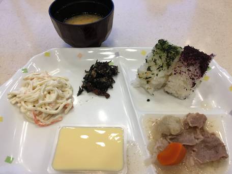 東横イン京都琵琶湖大津 / 5