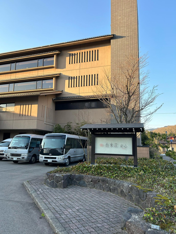 ikm1019さんの写真 / 1