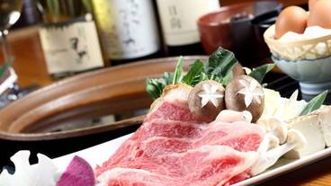 食事・飲み物 / 7