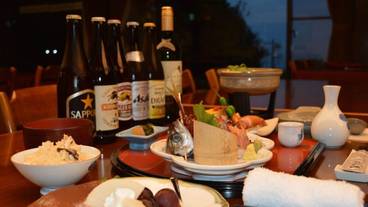 レストラン / 17