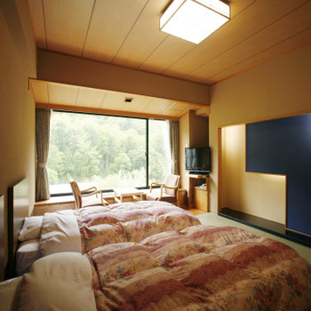 4．層雲峡観光ホテル3435125