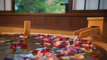 バスルーム / 13