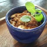 島cafeとぅんからや（シマカフェトゥンカラヤ）