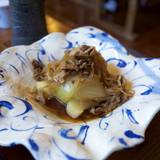 大梅（オオウメ）