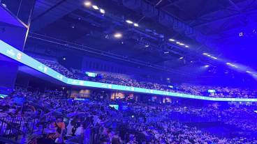 観光スポット / 14