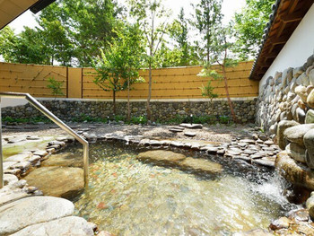 奥入瀬 森のホテル3633314