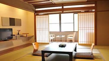 リビングルーム / 28