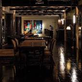 ザ・スティール・ハウス(福岡県 シティホテル) / 3