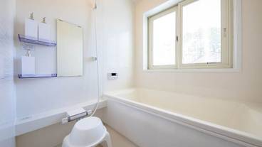 バスルーム / 31