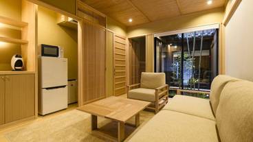 リビングルーム / 7