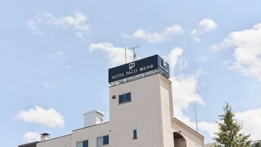 メイン イメージ / 1