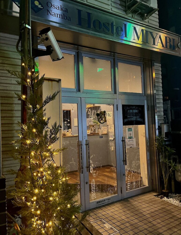 メイン イメージ