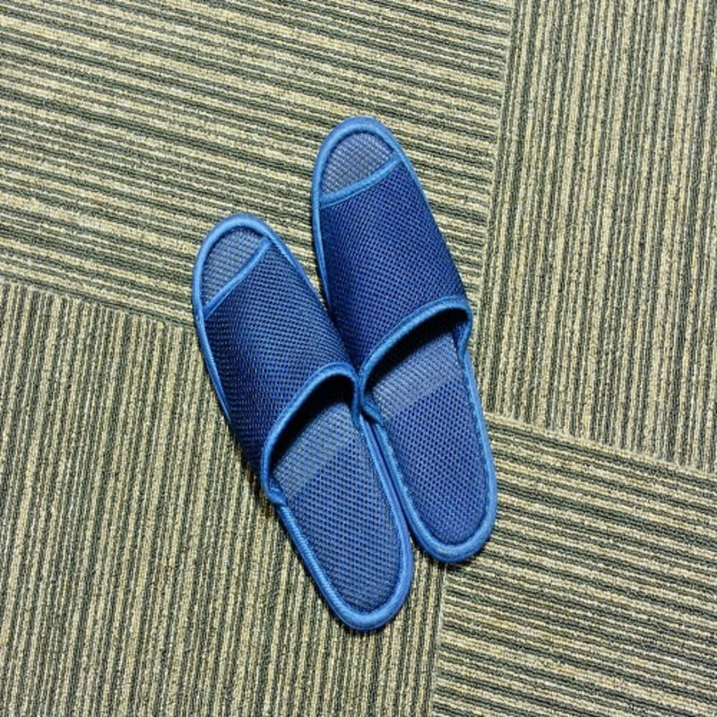 客室の設備とサービス