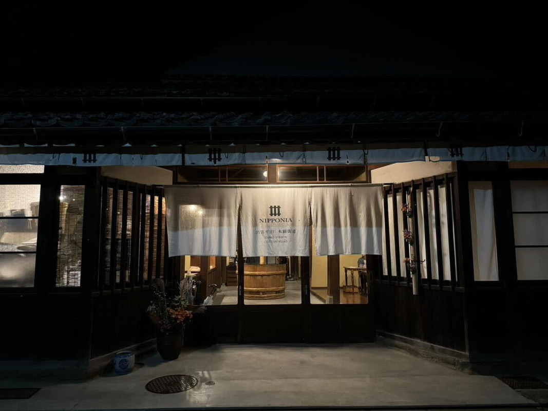 _hapi_hapi_happyさんの写真 / 3