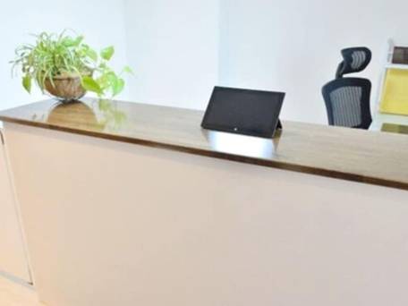 ゲストハウス 岐阜羽島心音 / 3