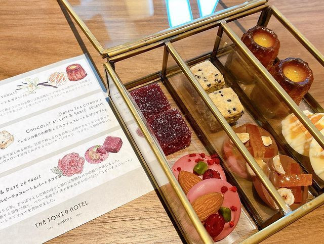 rinorino_albumさんの写真 / 2