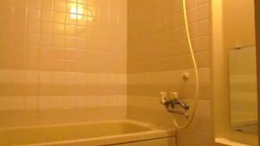 バスルームのシャワー / 27