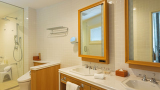 西洋館スイート