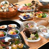 伊豆下田温泉 下田大和館（静岡県 リゾートホテル） / 2
