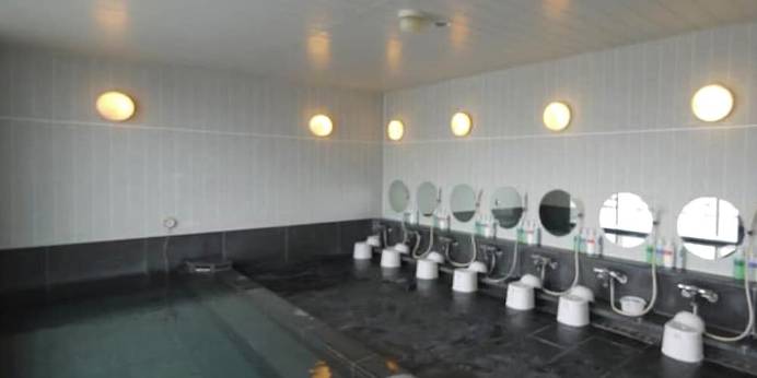 ホテルルートイン大阪本町（大阪府 ビジネスホテル） / 1