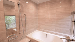 Jrスイートルーム (Peacock) 禁煙