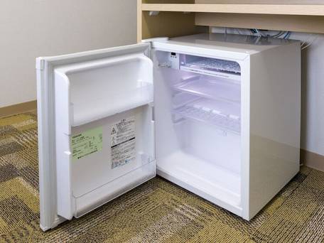 東横イン東大阪 / 5