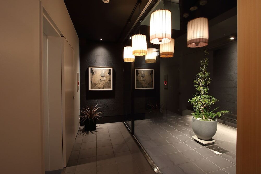 メイン イメージ