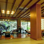 城崎温泉 喧噪の隠れ家 月のしずく(兵庫県 旅館) / 4